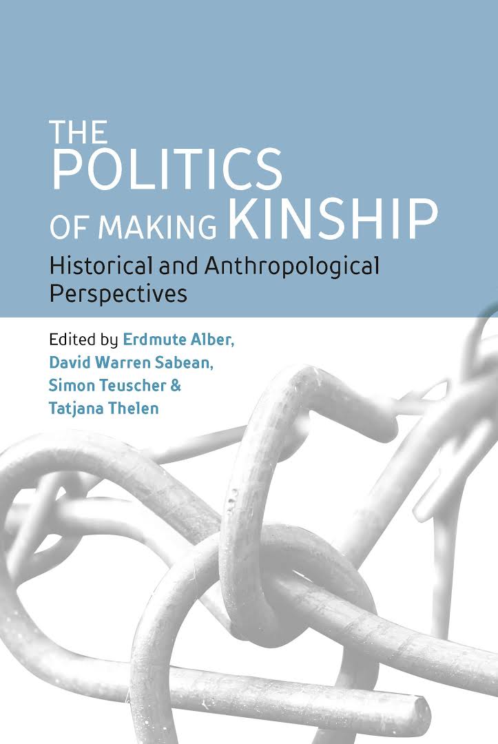 The Politics of Kinship