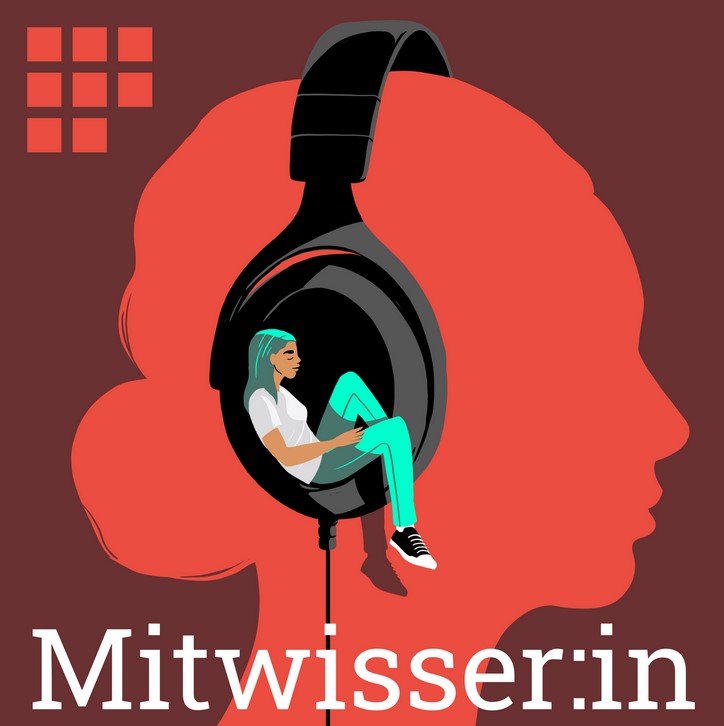 mitwisser:in