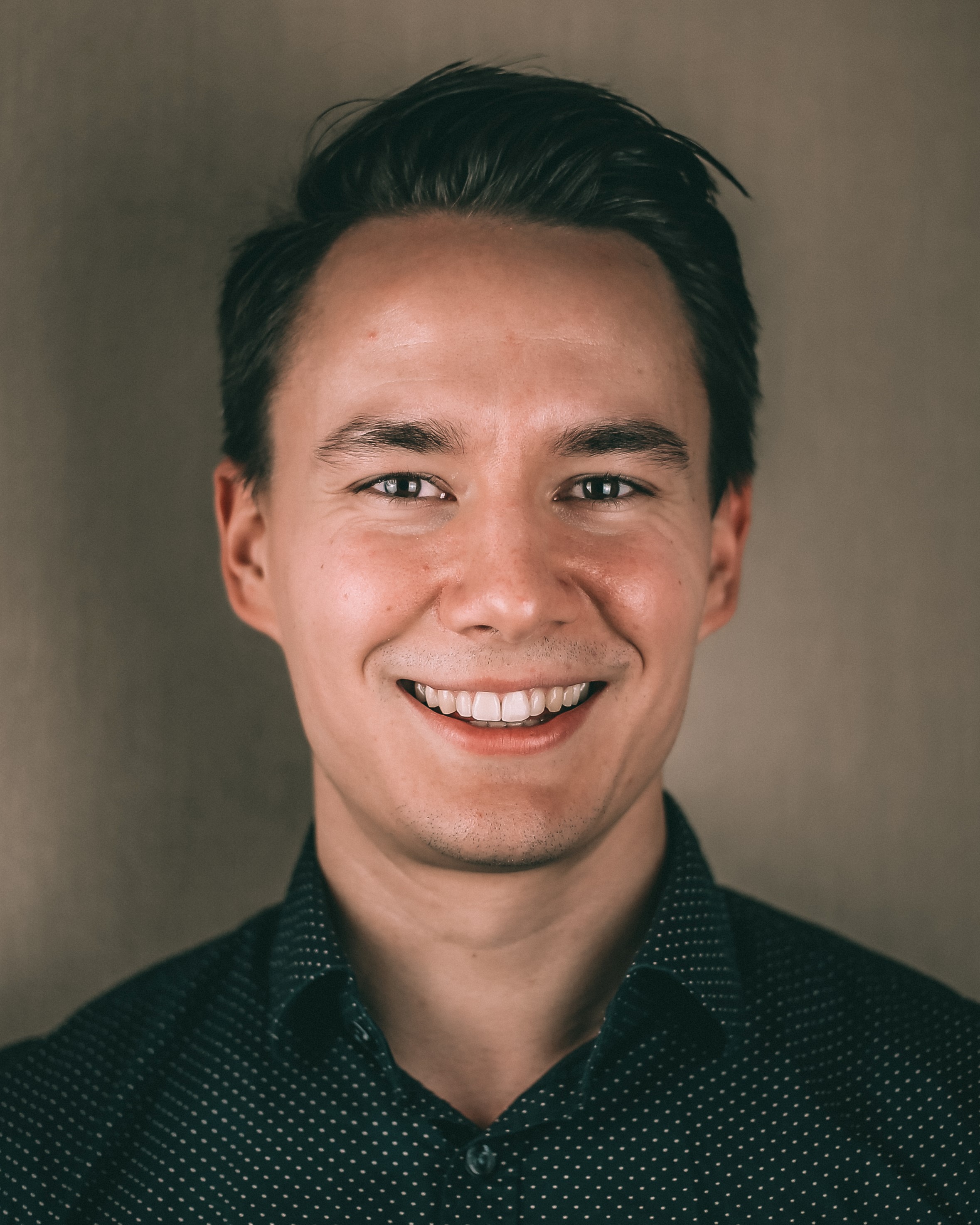 Julian Gabriel Schneider