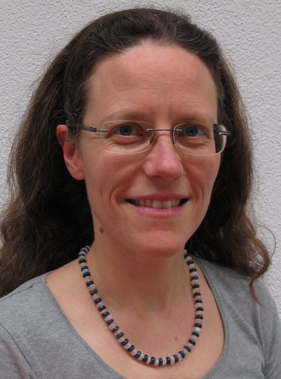 Ursula Kunnert