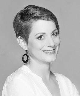 Franziska Rüedi