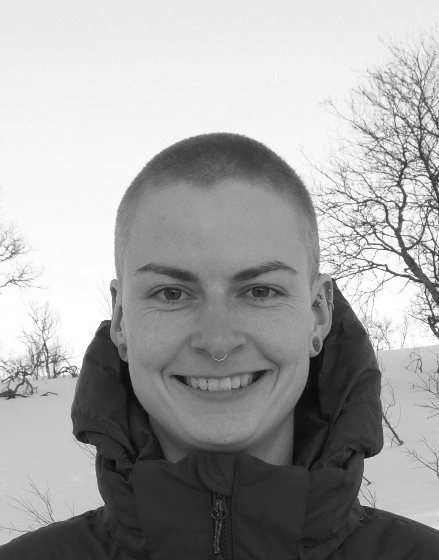 Sophie Gindele