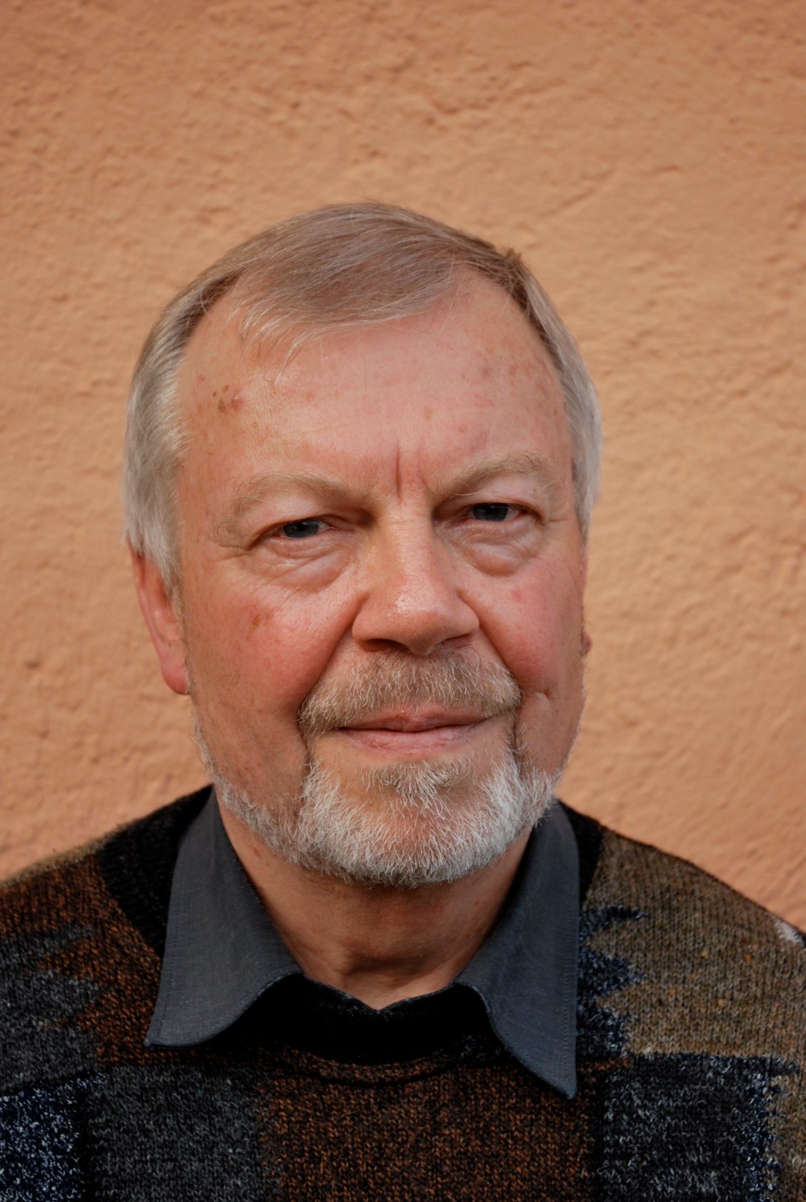 Carsten Goehrke