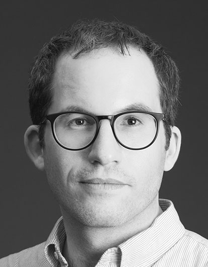 Matthieu Leimgruber