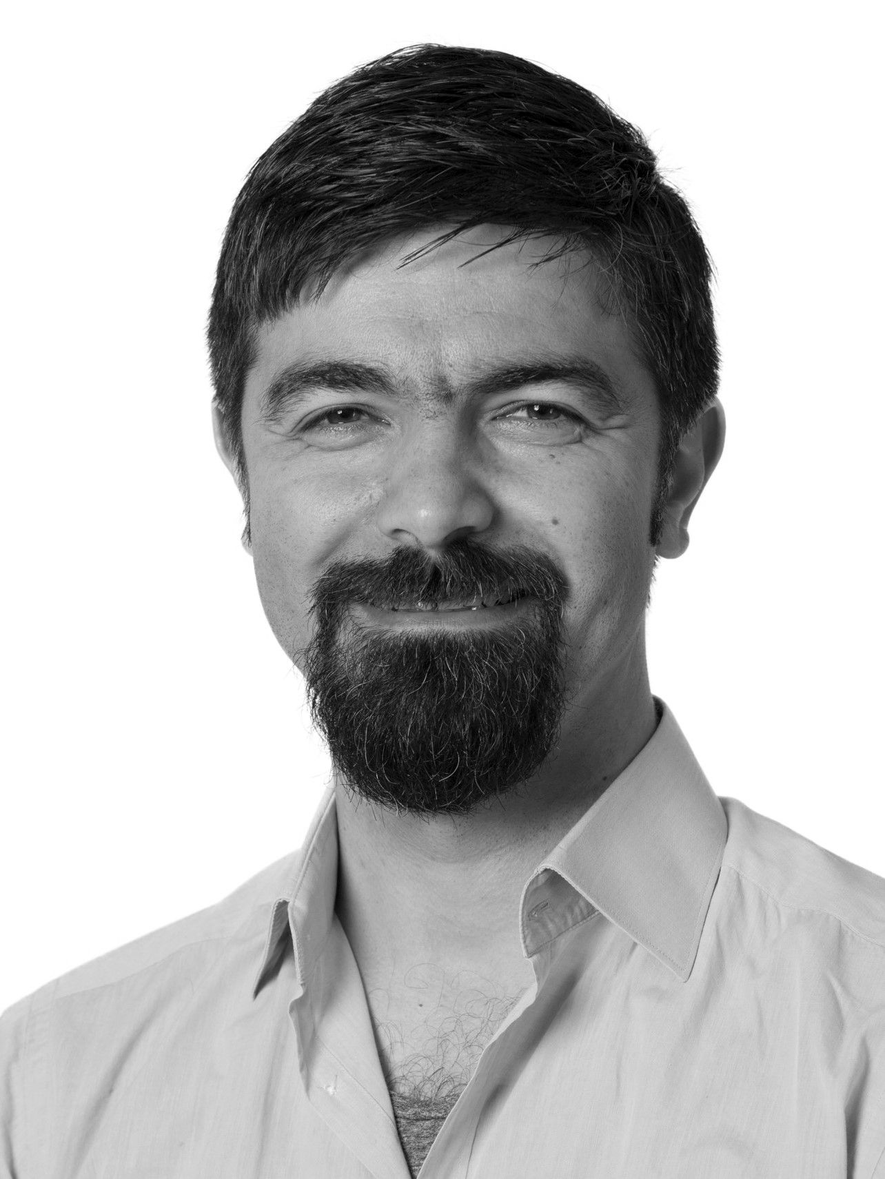 Yiğit Topkaya