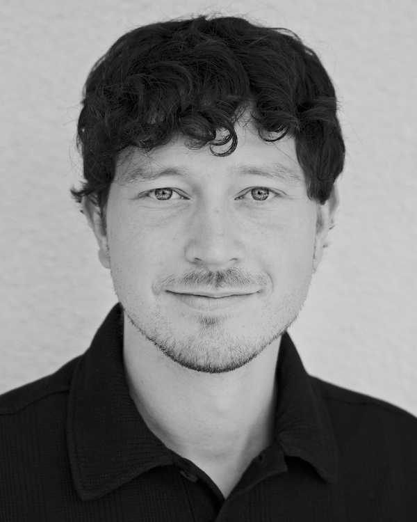 Evrim Schaumann