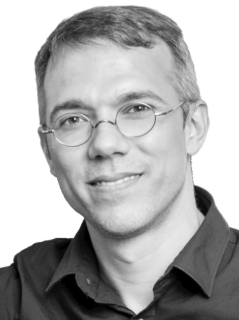 Matthieu Wettstein