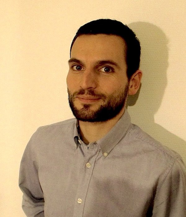 Antoine Acker