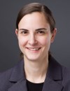 Christa Wirth