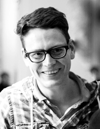florian mueller
