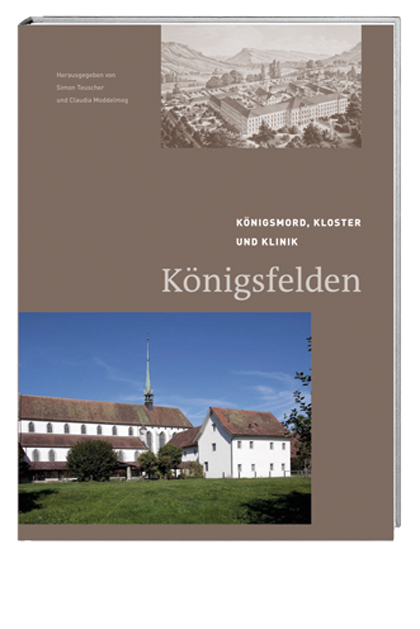 koenigsfelden