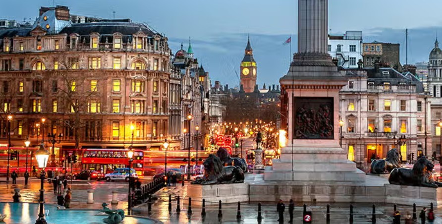 struillou_king's college