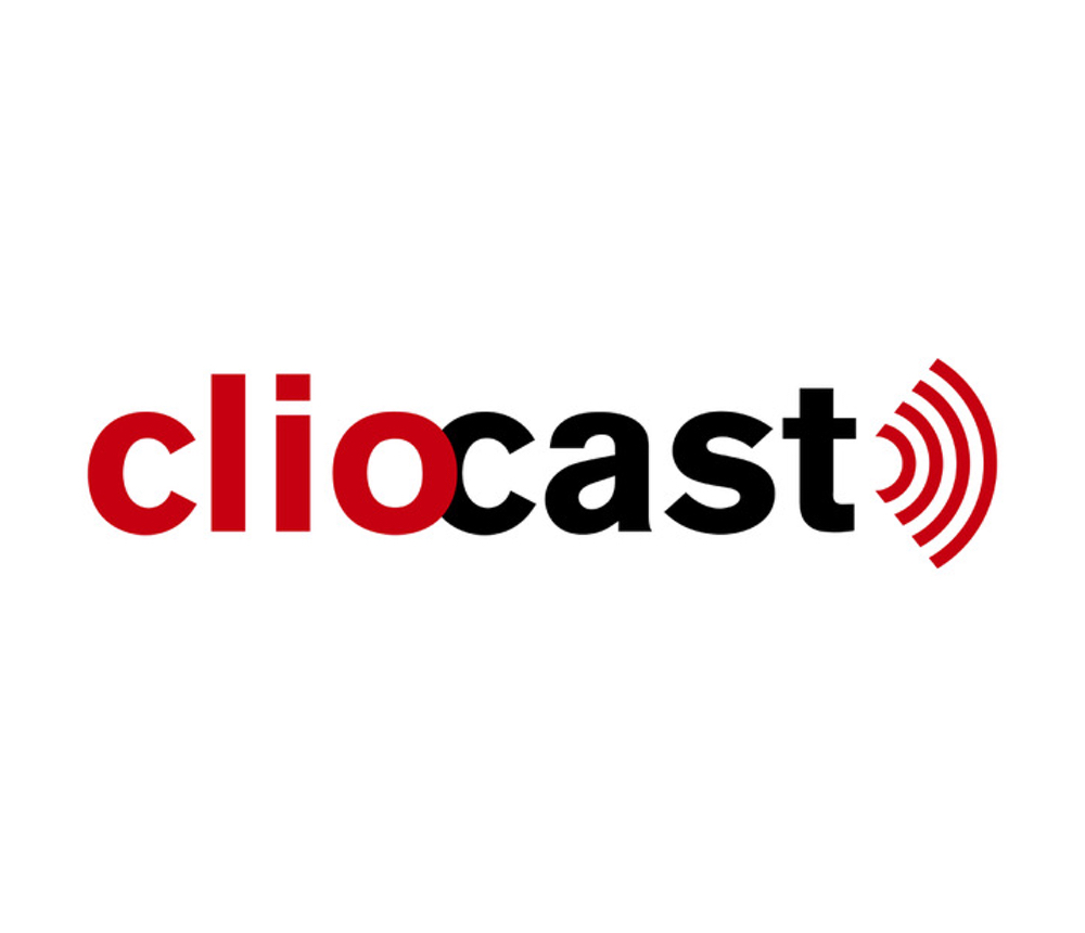 cliocast