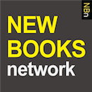 Daniel Ursprung: New Books Network