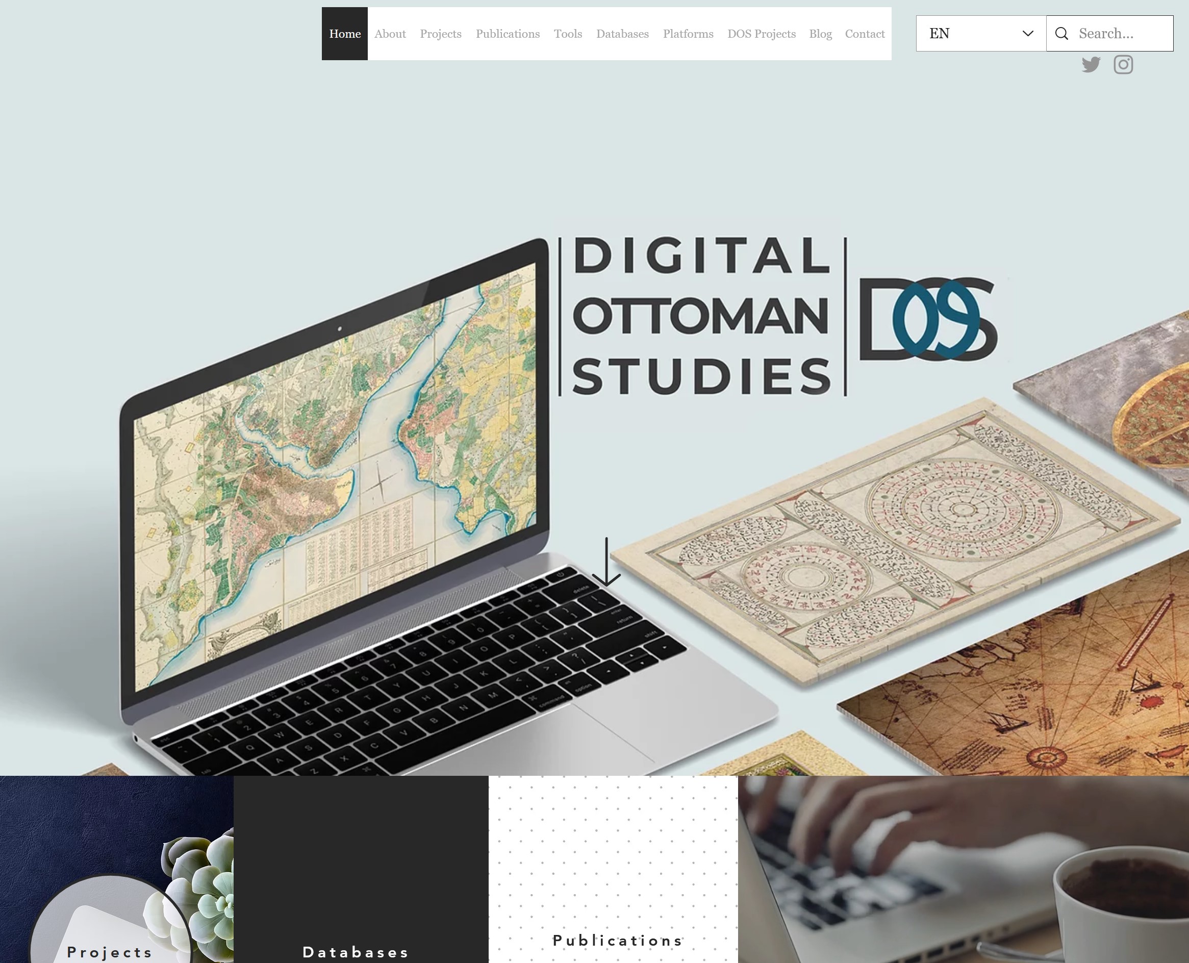digitalottomanstudies digitalottomanstudies