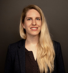 susanne weiss