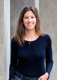 eva brugger