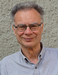 mario koenig