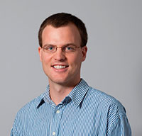 joel floris