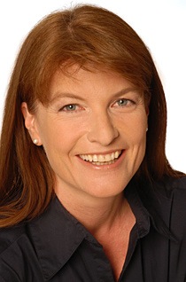 Anne Kolb