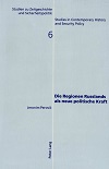 Cover-Regionen