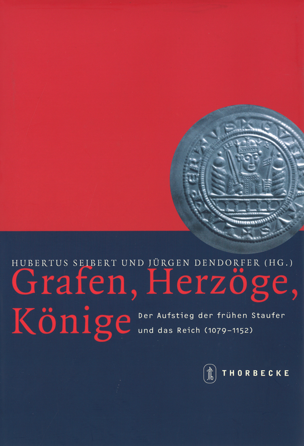 Grafen, Herzöge, Könige