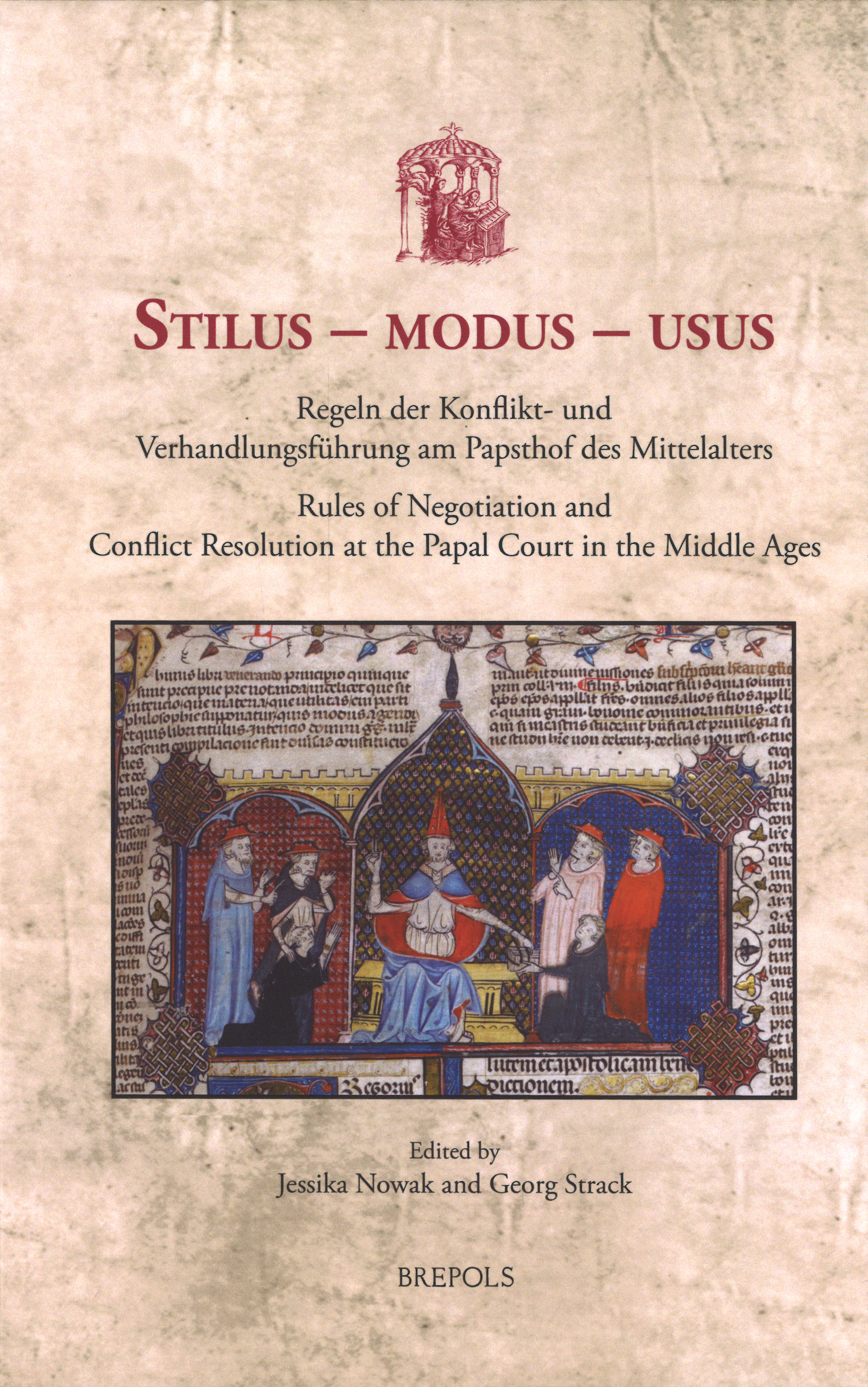 2019 Stilus-modus-usus