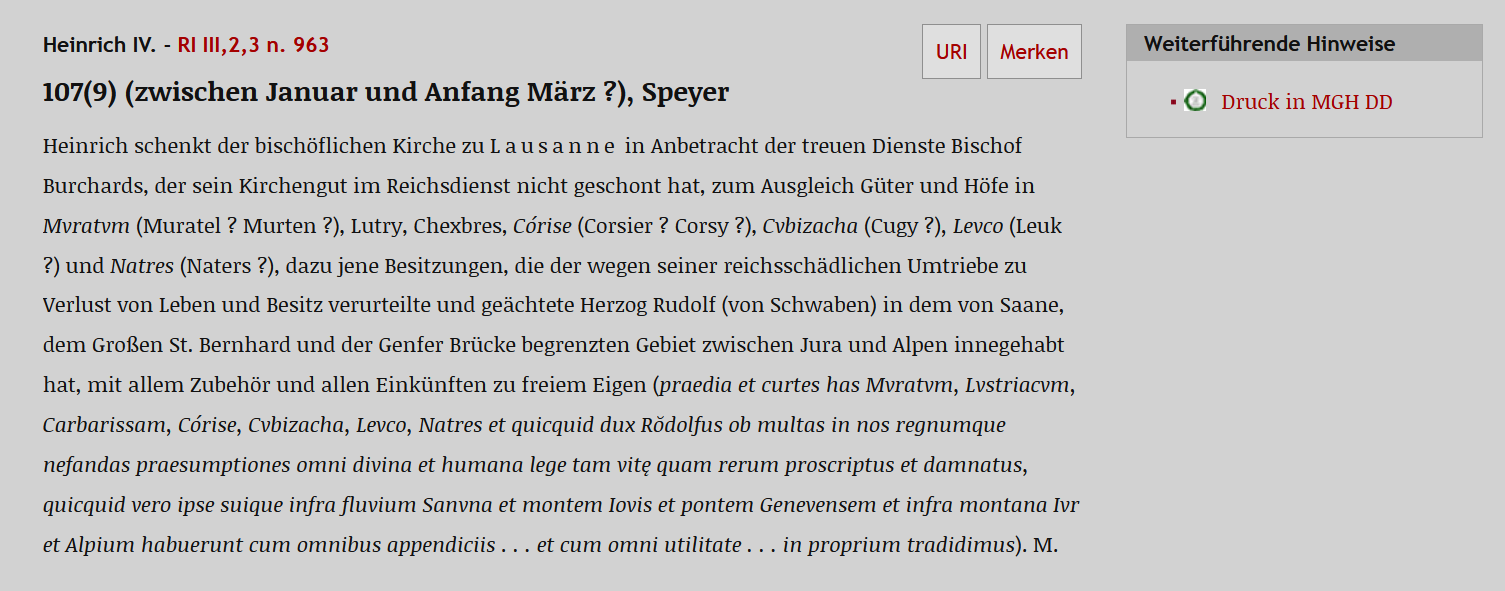 RI Bsp Zitieren