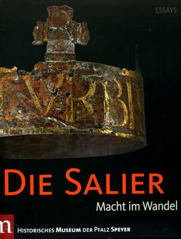 Die Salier