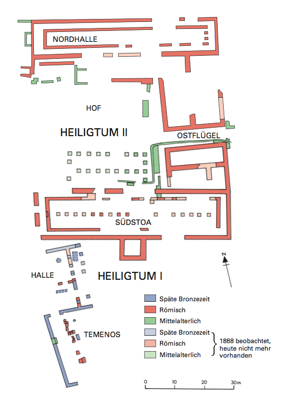 Palaepaphos_Heilig_D_2016