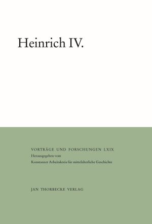 2009_Heinrich IV