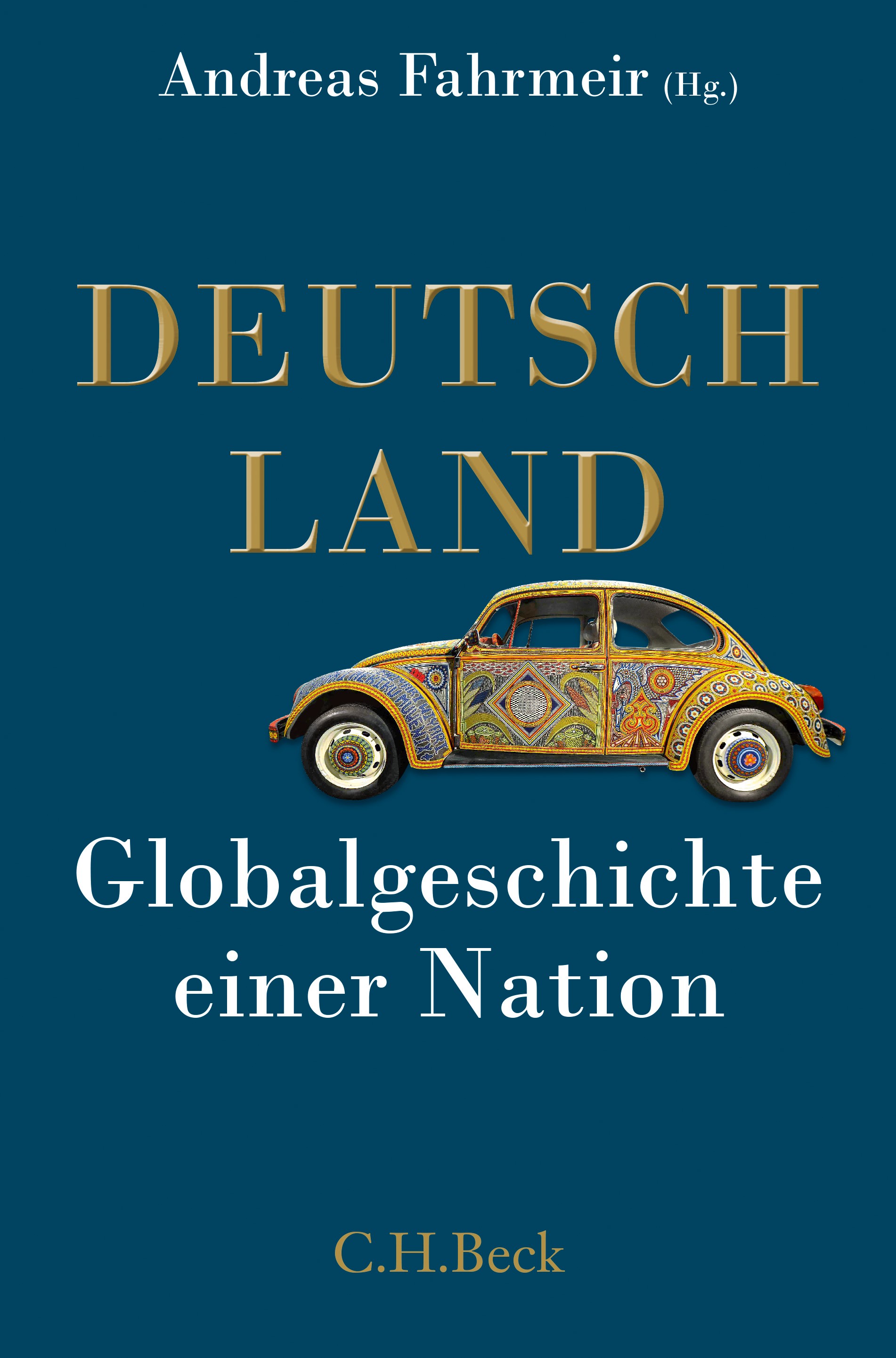 2020_Globalgeschichte_einer_Nation