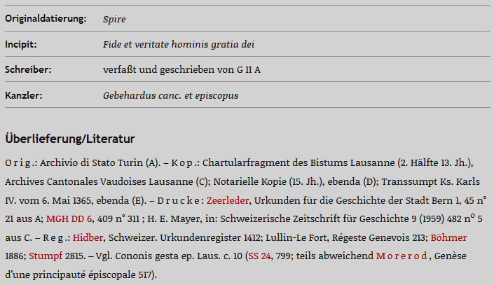 RI Bsp Informationen