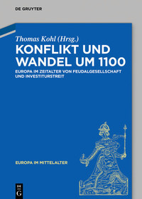 2020_Zey_Investiturstreit_Cover