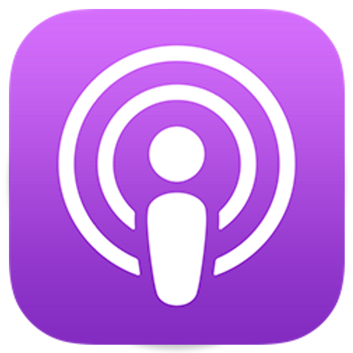 apple-podcasts